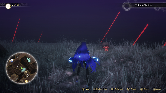 Shin-Megami-Tensei-V_Miman-Location_145.png
