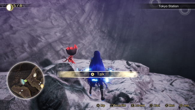 Shin-Megami-Tensei-V_Miman-Location_146.png