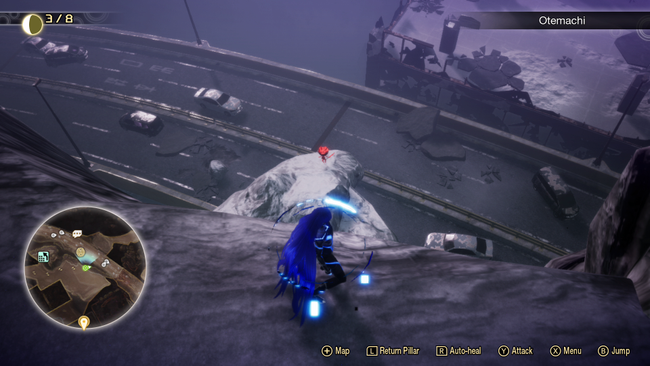 Shin-Megami-Tensei-V_Miman-Location_147.png