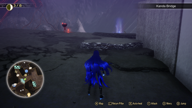 Shin-Megami-Tensei-V_Miman-Location_148.png