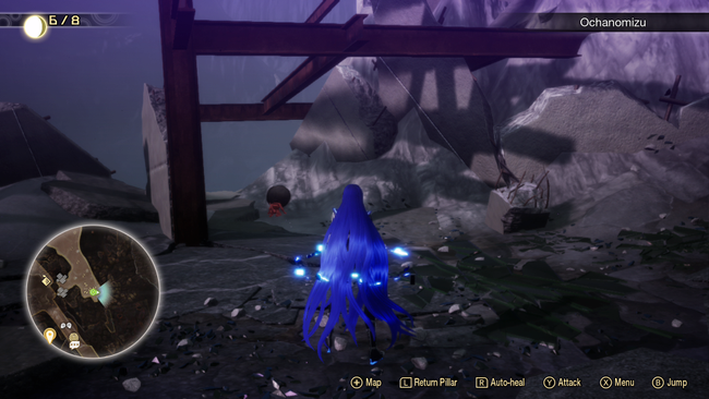Shin-Megami-Tensei-V_Miman-Location_149.png