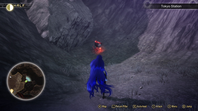 Shin-Megami-Tensei-V_Miman-Location_150.png