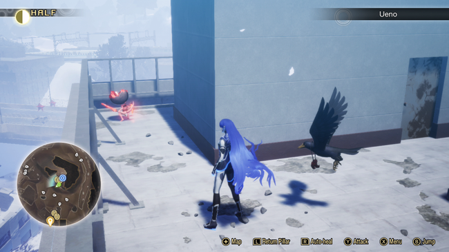 Shin-Megami-Tensei-V_Miman-Location_151.png