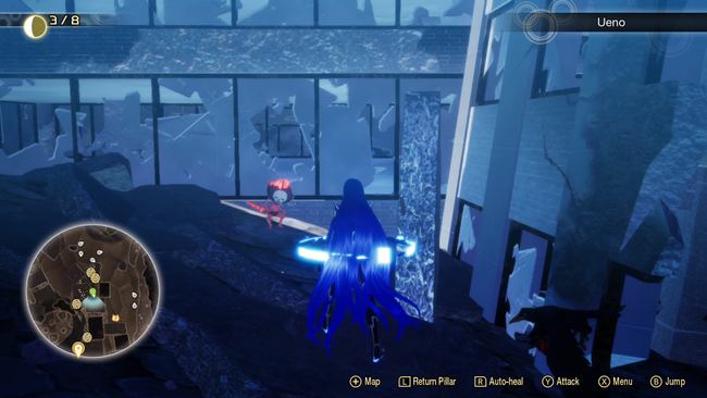 Shin-Megami-Tensei-V_Miman-Location_152.png