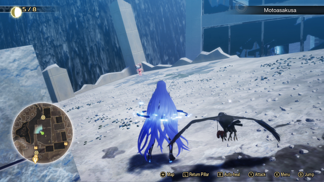 Shin-Megami-Tensei-V_Miman-Location_153.png