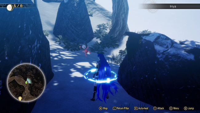 Shin-Megami-Tensei-V_Miman-Location_155.png