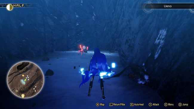 Shin-Megami-Tensei-V_Miman-Location_156.png