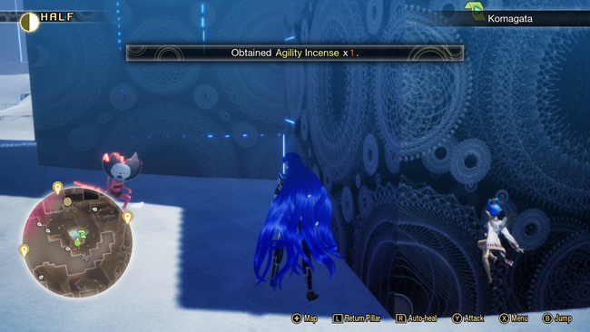 Shin-Megami-Tensei-V_Miman-Location_158.png