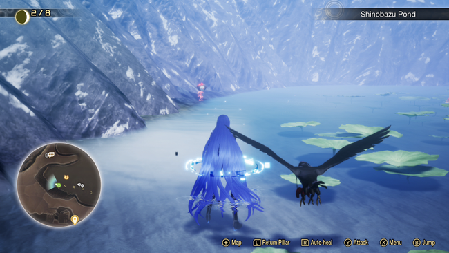 Shin-Megami-Tensei-V_Miman-Location_160.png