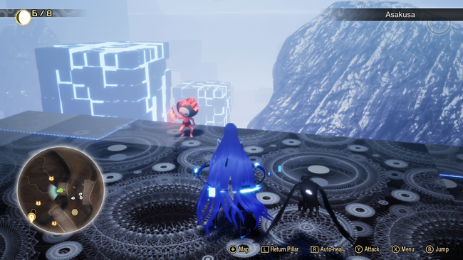 Shin-Megami-Tensei-V_Miman-Location_162.png