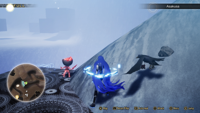 Shin-Megami-Tensei-V_Miman-Location_163.png