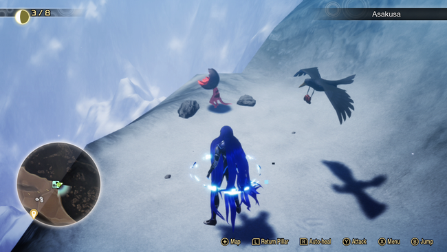 Shin-Megami-Tensei-V_Miman-Location_165.png