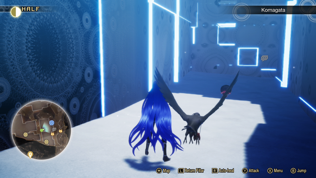 Shin-Megami-Tensei-V_Miman-Location_167.png