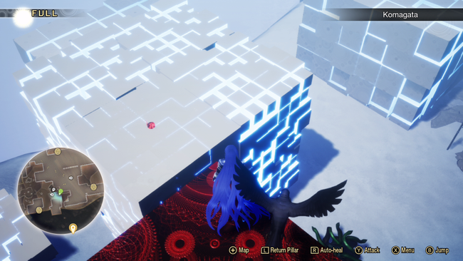Shin-Megami-Tensei-V_Miman-Location_168.png