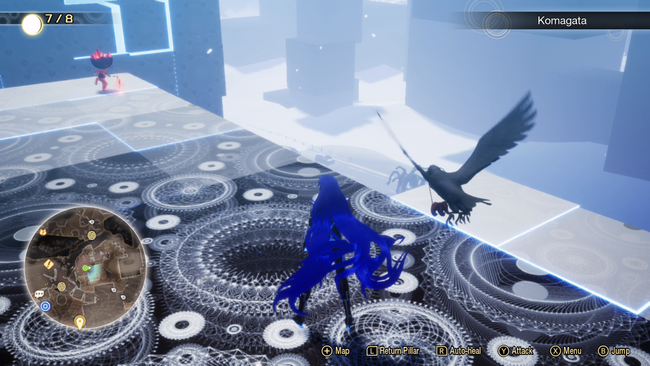 Shin-Megami-Tensei-V_Miman-Location_169.png
