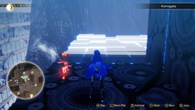 Shin-Megami-Tensei-V_Miman-Location_170.png