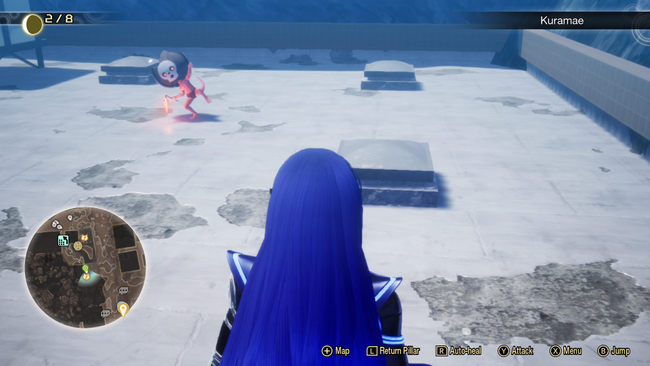 Shin-Megami-Tensei-V_Miman-Location_171.png