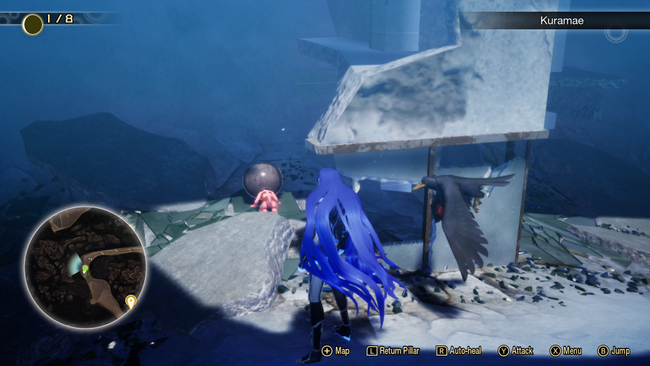 Shin-Megami-Tensei-V_Miman-Location_172.png