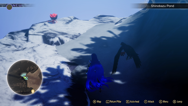 Shin-Megami-Tensei-V_Miman-Location_173.png