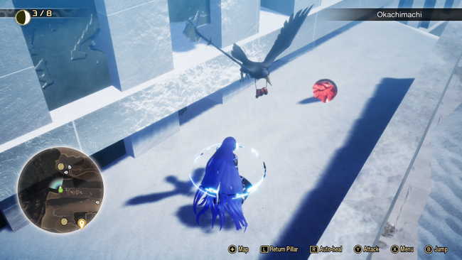 Shin-Megami-Tensei-V_Miman-Location_174.png