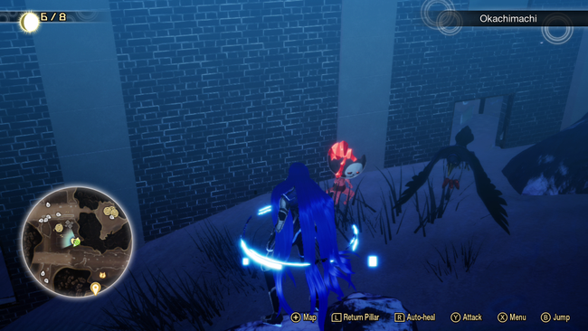 Shin-Megami-Tensei-V_Miman-Location_175.png