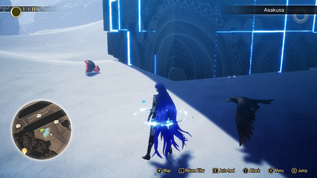 Shin-Megami-Tensei-V_Miman-Location_177.png