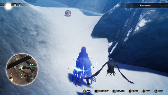 Shin-Megami-Tensei-V_Miman-Location_178.png