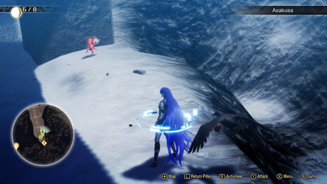Shin-Megami-Tensei-V_Miman-Location_179.png