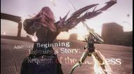 8399Lightning_03.jpg