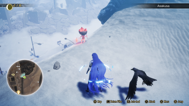 Shin-Megami-Tensei-V_Miman-Location_181.png