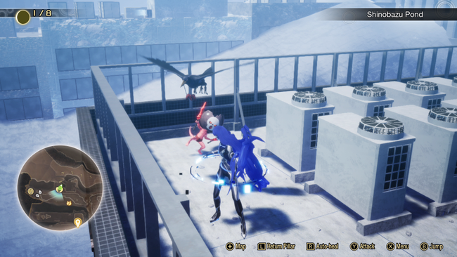 Shin-Megami-Tensei-V_Miman-Location_183.png