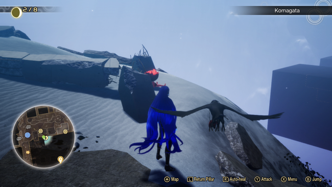 Shin-Megami-Tensei-V_Miman-Location_185.png