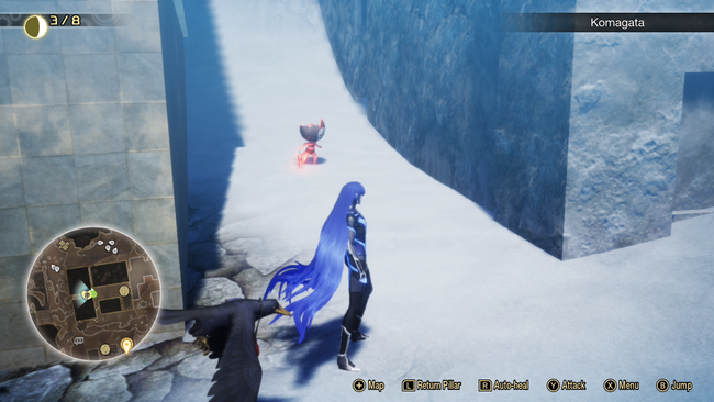 Shin-Megami-Tensei-V_Miman-Location_186.png