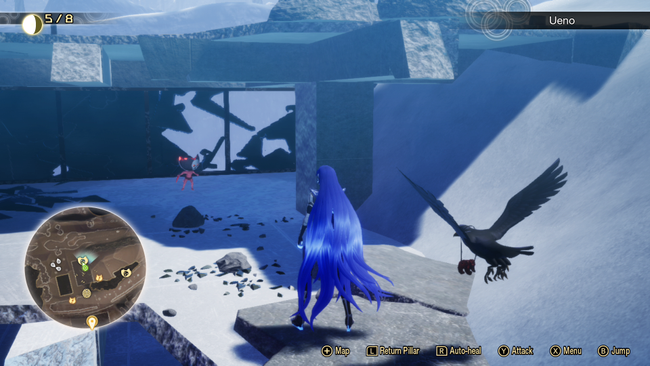 Shin-Megami-Tensei-V_Miman-Location_187.png
