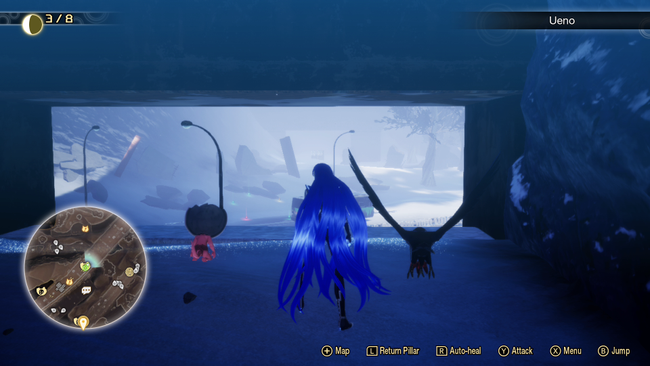 Shin-Megami-Tensei-V_Miman-Location_188.png