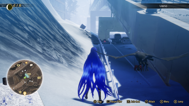 Shin-Megami-Tensei-V_Miman-Location_189.png