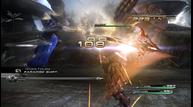 ff13-2_screens_290611_03.jpg