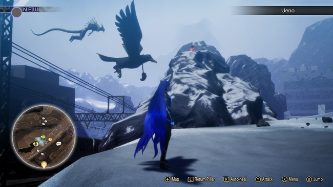 Shin-Megami-Tensei-V_Miman-Location_190.png