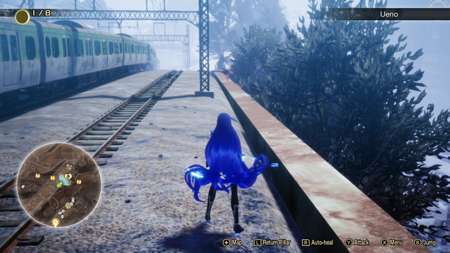 Shin-Megami-Tensei-V_Miman-Location_191.png