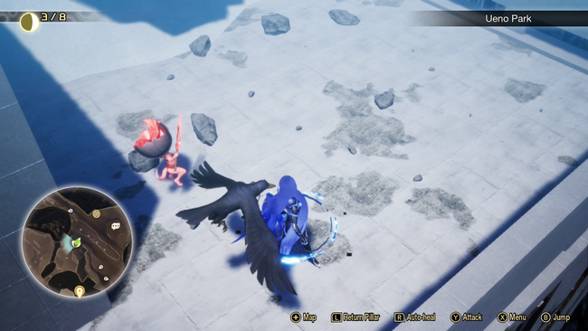 Shin-Megami-Tensei-V_Miman-Location_192.png