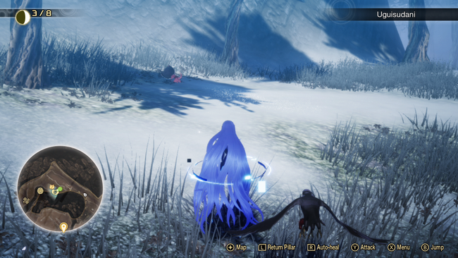 Shin-Megami-Tensei-V_Miman-Location_193.png