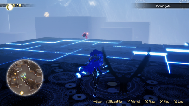 Shin-Megami-Tensei-V_Miman-Location_194.png