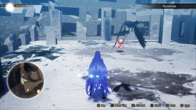 Shin-Megami-Tensei-V_Miman-Location_195.png