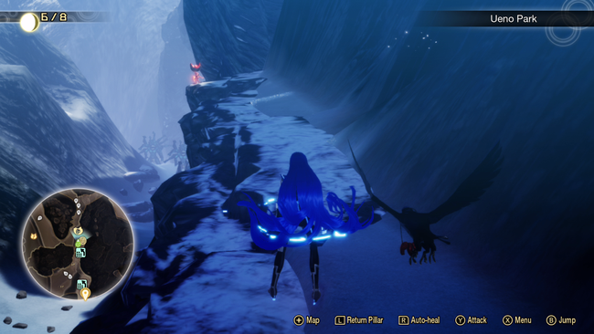 Shin-Megami-Tensei-V_Miman-Location_196.png