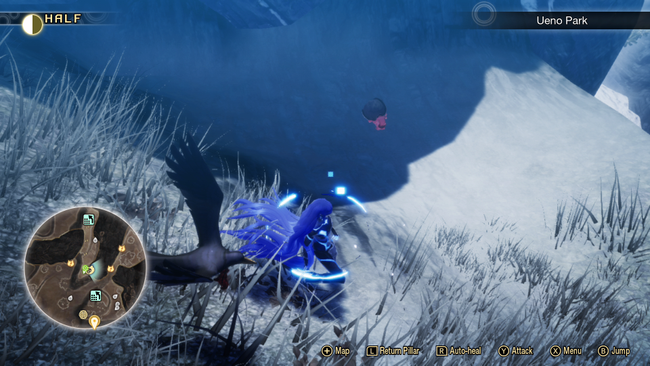Shin-Megami-Tensei-V_Miman-Location_197.png
