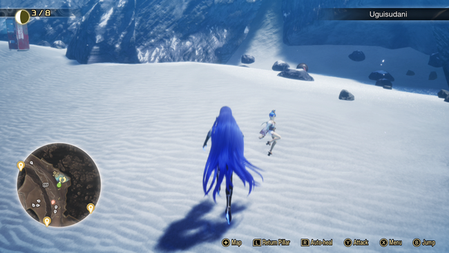 Shin-Megami-Tensei-V_Miman-Location_198.png