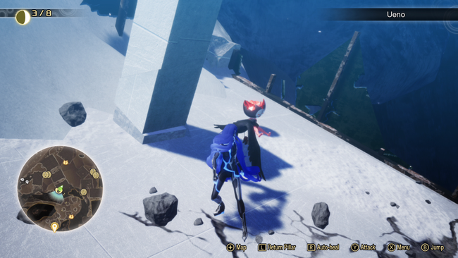 Shin-Megami-Tensei-V_Miman-Location_199.png