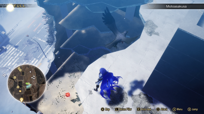 Shin-Megami-Tensei-V_Miman-Location_200.png