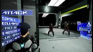 Guns-Undarkness_20211106_01.jpg