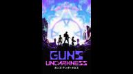 Guns-Undarkness_Vert-Art.jpg